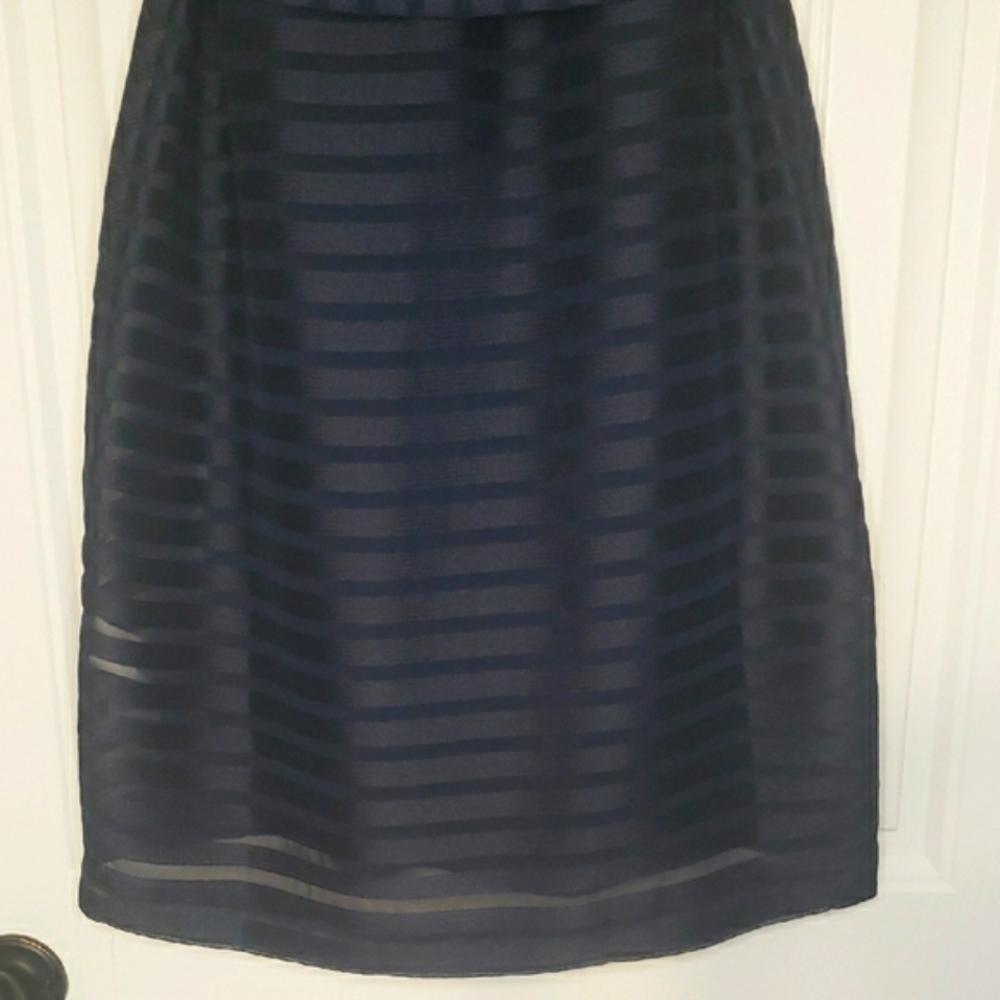 Banana Republic Dress - Picture 11 of 11